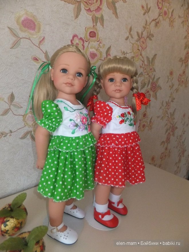 Лада впереди, полубоком