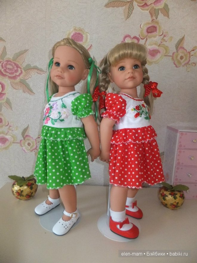 передний план, обе полубоком