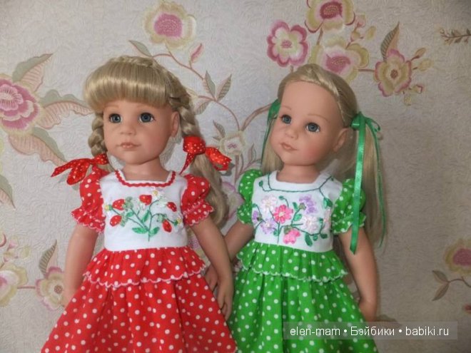 девочки, смотрят куда-то...(портрет)