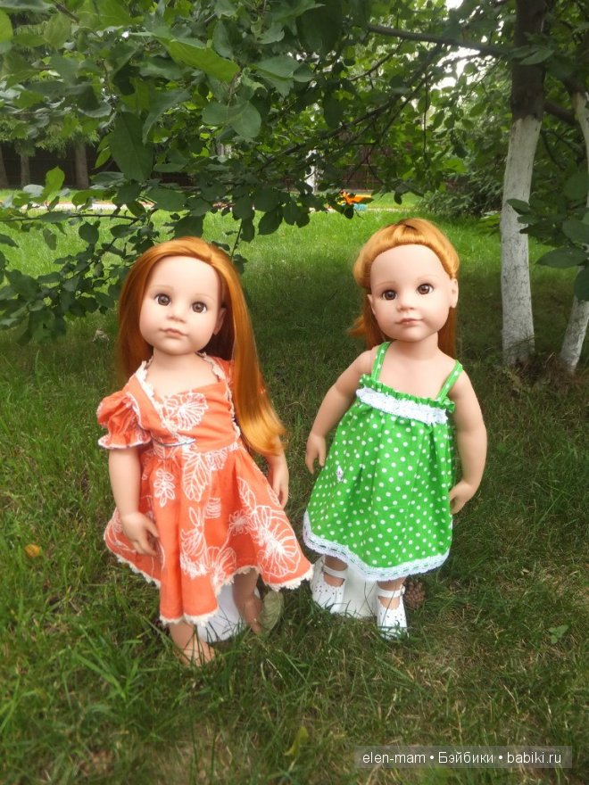 Добро пожаловать, Алёнка)