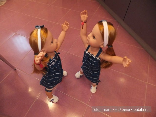 фотовоспоминания 2