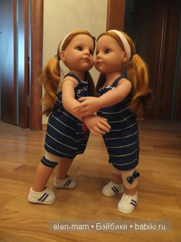 фотовоспоминания 3