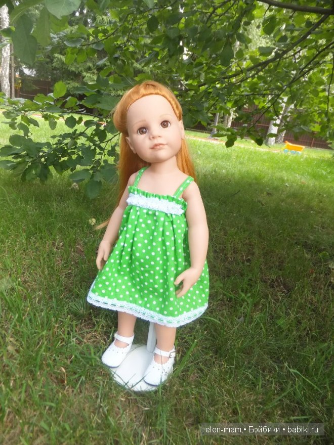 ты не шутишь???...