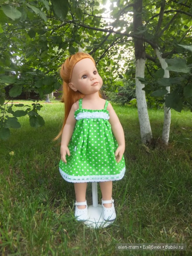 погрузившись в свои мысли...