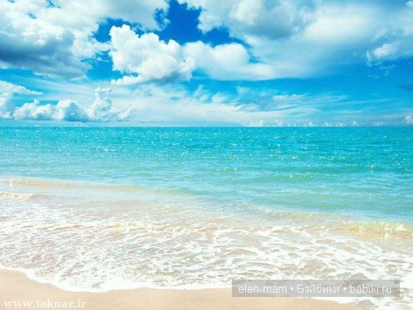 Немного моря, жемчуга... и розы красной... и утренней росы... (Платья для кукол Готц своими руками) | Бэйбики Немного моря, жемчуга... и розы красной... и утренней росы... (Платья для кукол Готц своими руками) (фото 3)