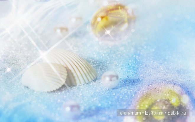 ракушки, жемчужинки ракушки, жемчужинки