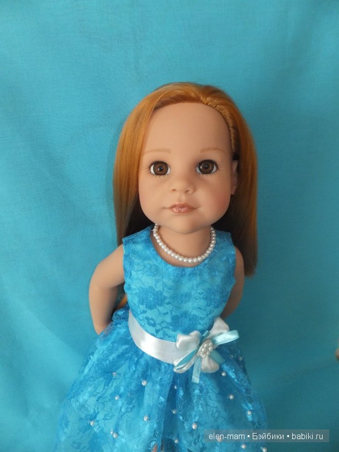 платье Лагуна 2 платье Лагуна 2