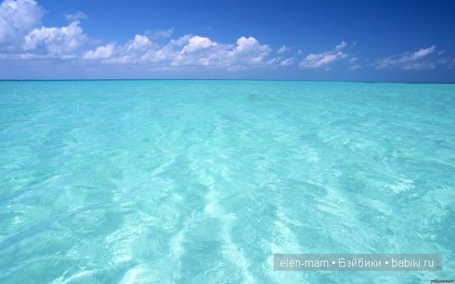 Немного моря, жемчуга... и розы красной... и утренней росы... (Платья для кукол Готц своими руками) | Бэйбики Немного моря, жемчуга... и розы красной... и утренней росы... (Платья для кукол Готц своими руками) (фото 2)