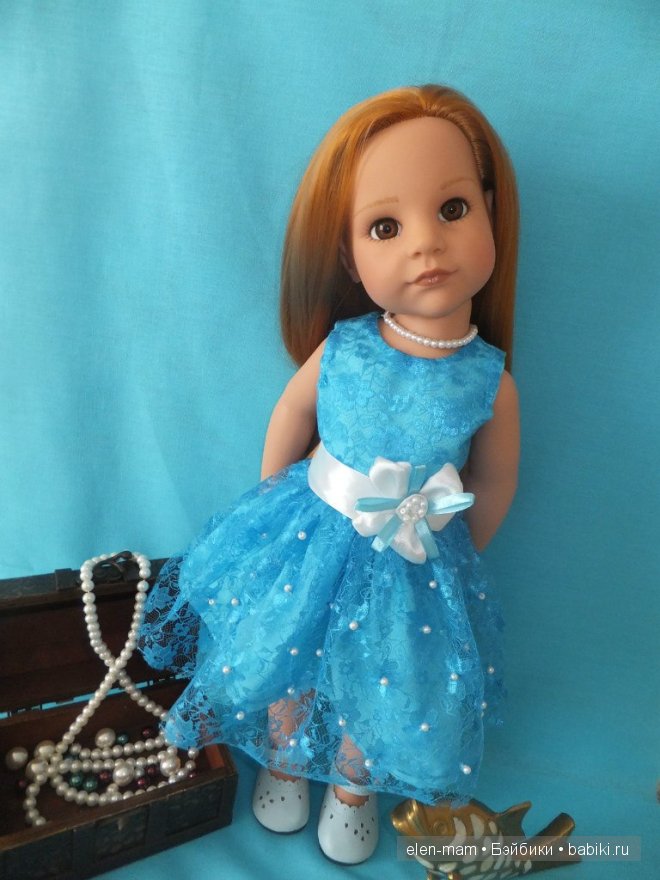 платье Лагуна платье Лагуна