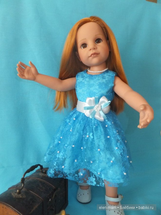 платье Лагуна 3 платье Лагуна 3