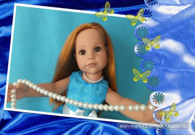 рамка к Лагуне 3 рамка к Лагуне 3