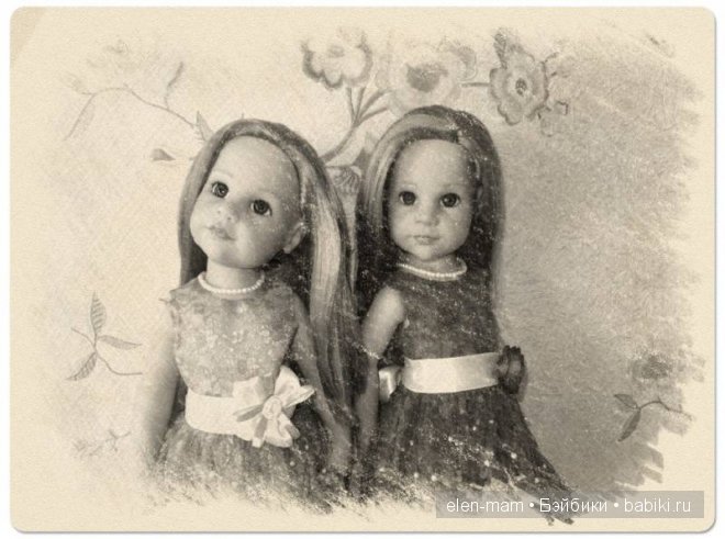 рисунок карандашом 2 рисунок карандашом 2