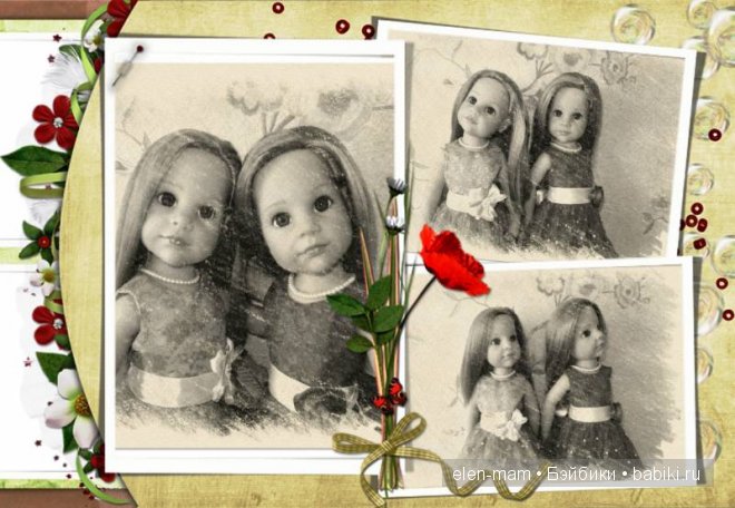 рисунок карандашом, альбом рисунок карандашом, альбом