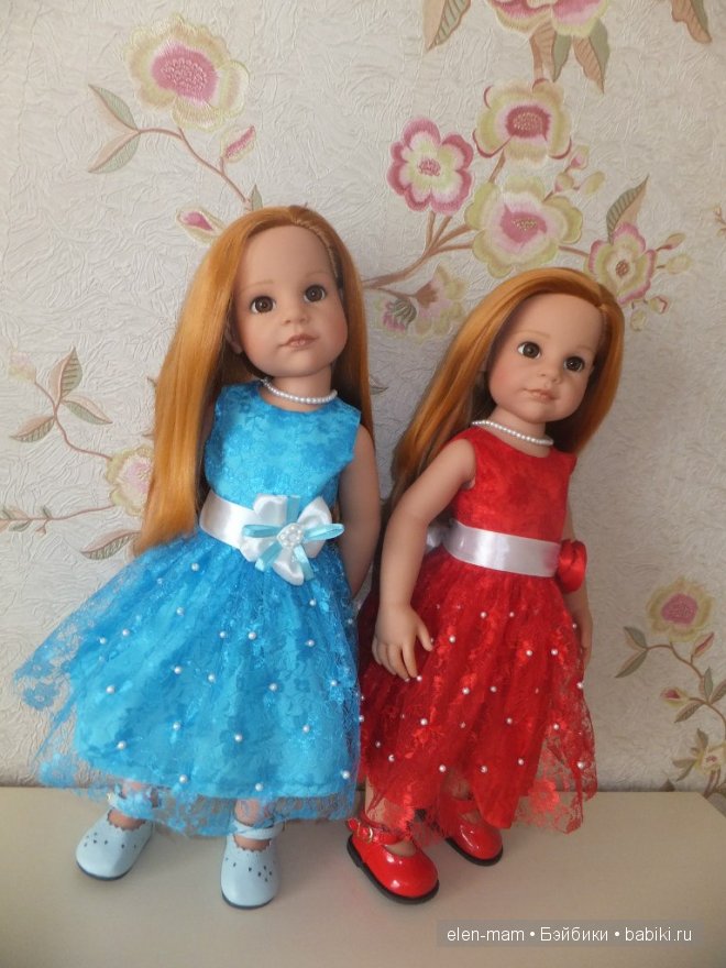 мои рыжульки 4 мои рыжульки 4