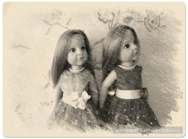 рисунок карандашом 3 рисунок карандашом 3