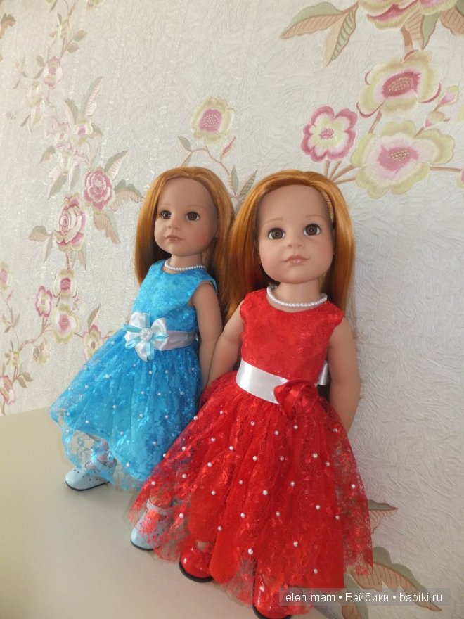 мои рыжульки 5 мои рыжульки 5