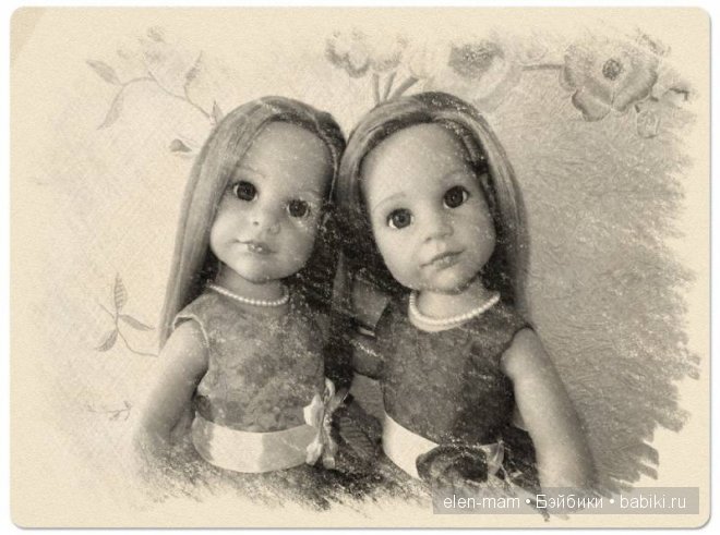 рисунок карандашом рисунок карандашом