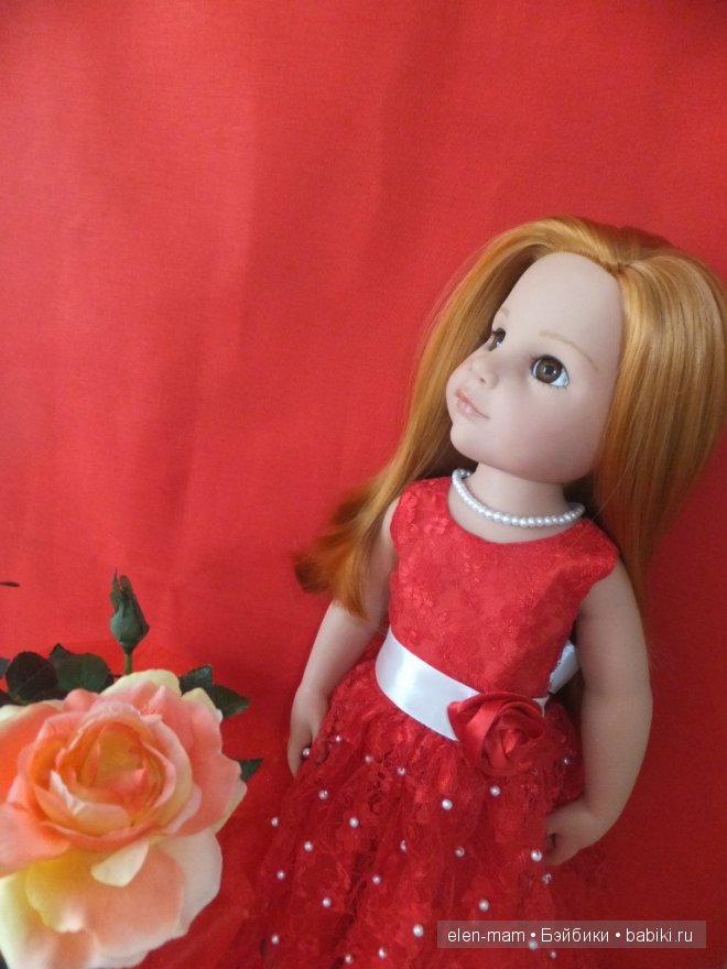 Алёнка, продолжение 2 Алёнка, продолжение 2