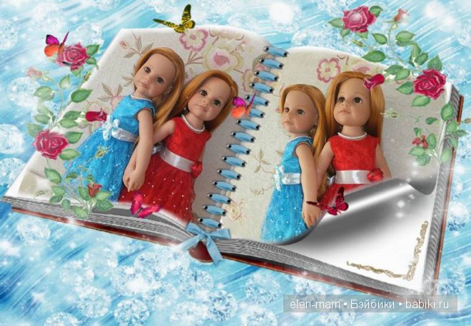 рамка, вместе, тетрадь рамка, вместе, тетрадь