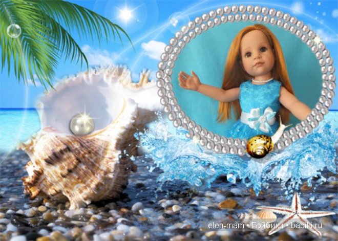 рамка к Лагуне 2 рамка к Лагуне 2