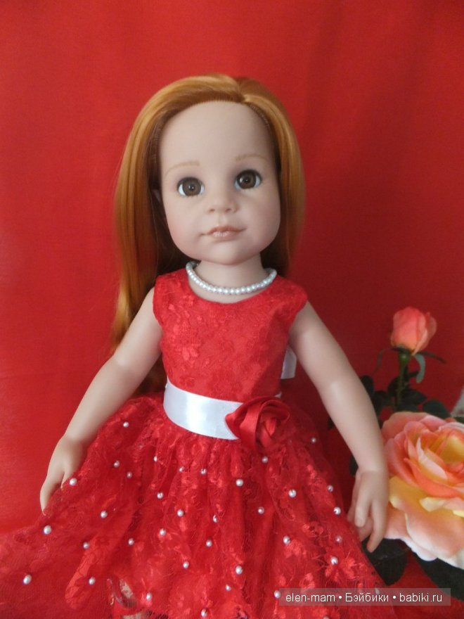 Алёнка, продолжение 3 Алёнка, продолжение 3