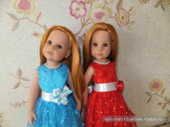 мои рыжульки 8 мои рыжульки 8