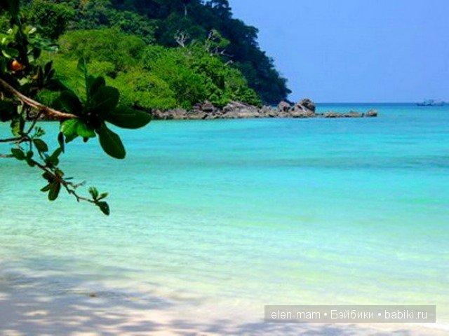 картинки вид лагуны 2 картинки вид лагуны 2
