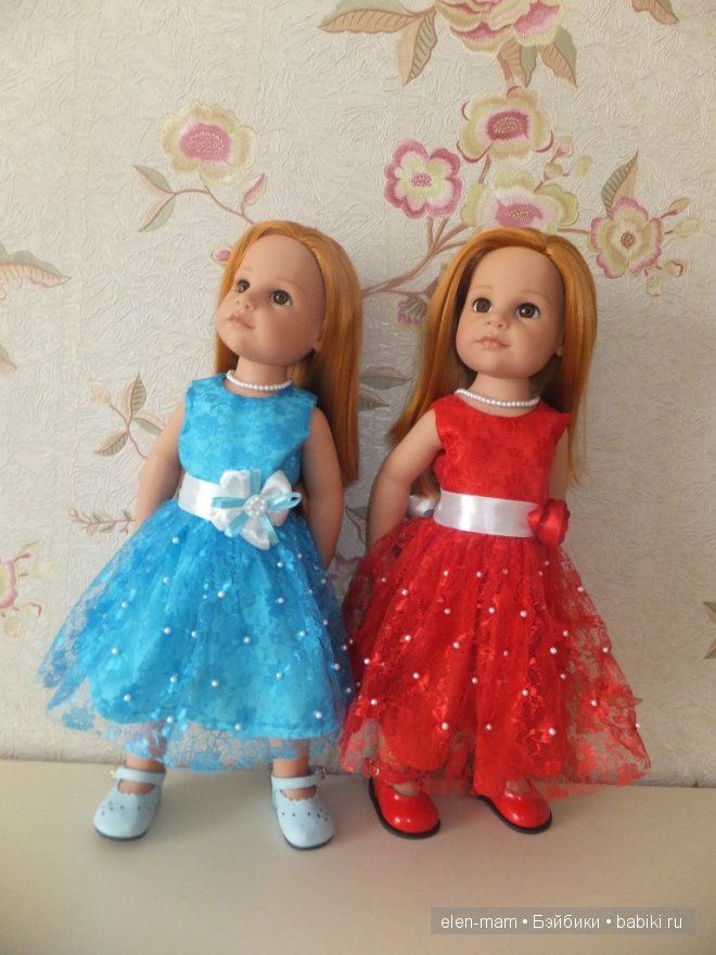 мои рыжульки 3 мои рыжульки 3