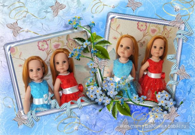 рамка, вместе рамка, вместе