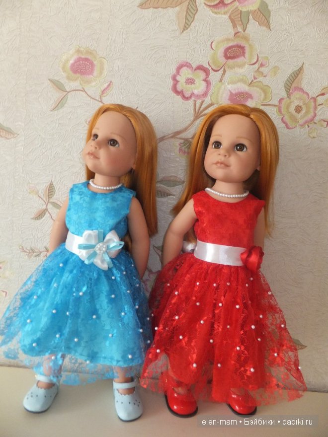 мои рыжульки 6 мои рыжульки 6