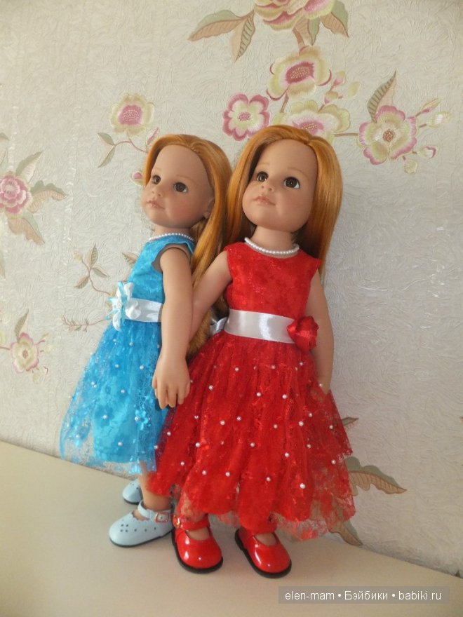 мои рыжульки 2 мои рыжульки 2