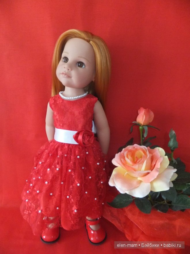 Алёнка, продолжение Алёнка, продолжение