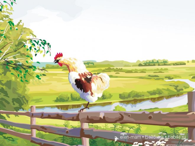 Кирочкино Лето, кукла Готц