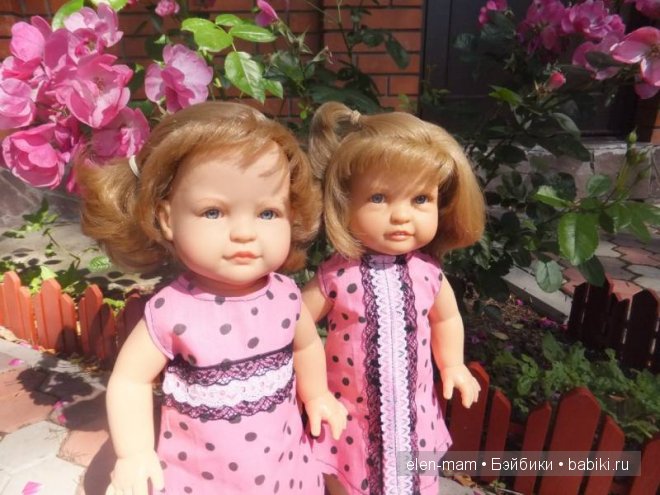 Лето, у беседки 3