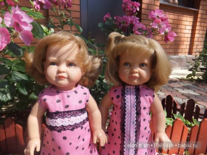 Лето, у беседки 2