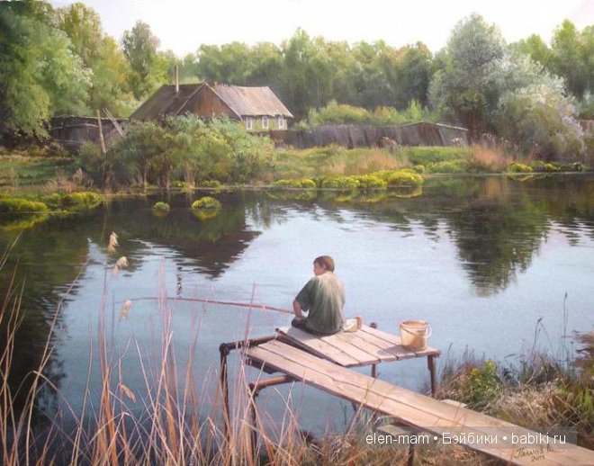 Бабушкина помощница. Кукла Готц (фото 4)