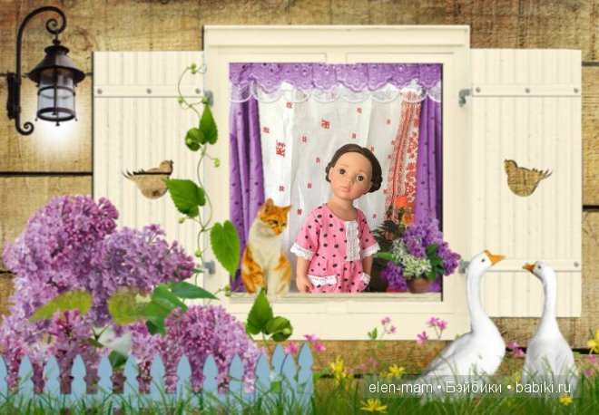 до новых встреч!)