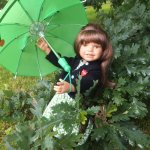 Жизнь наших кукол. Взгляд через объектив. Моя коллекция кукол - часть 2-я