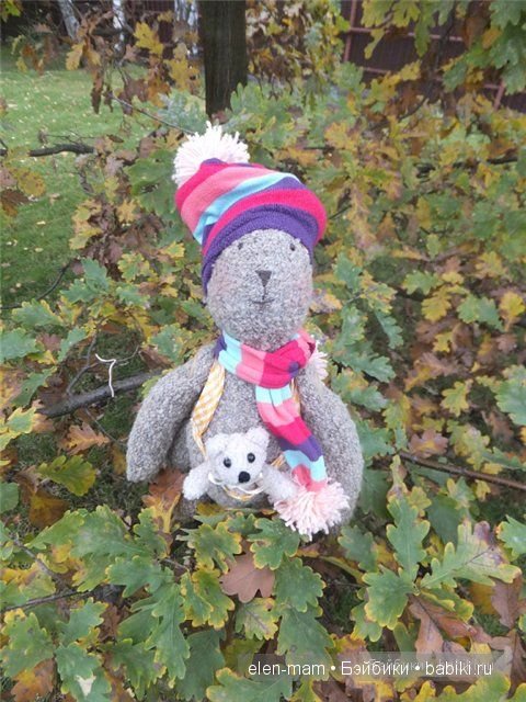 Жизнь наших кукол. Взгляд через объектив. Моя коллекция кукол - часть 2-я