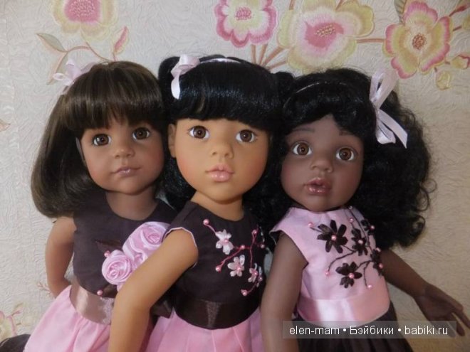 Шоколад и клубника 2