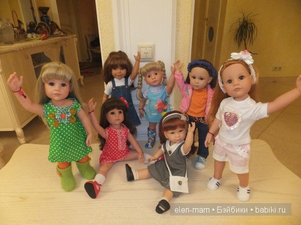 до новых встреч!)