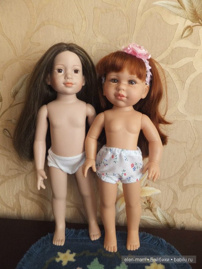 неформат Сой Ту с Марой