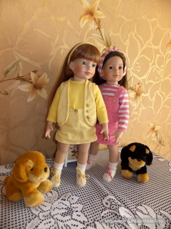 В новую жизнь)