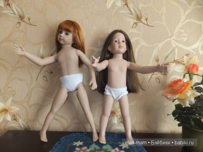 Возможности подвижности