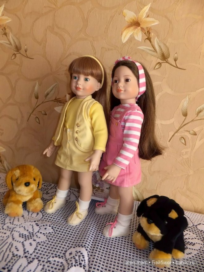 В новую жизнь) 2