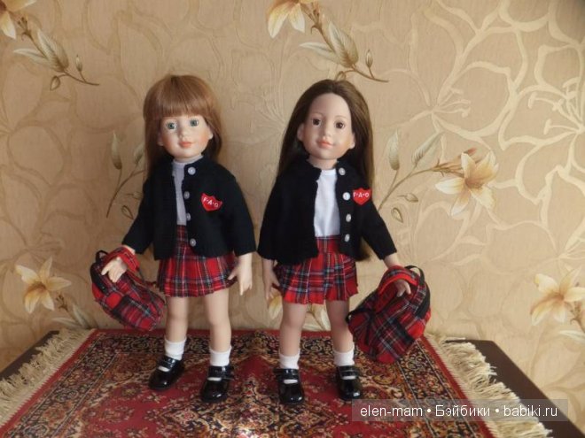 И конечно же читать!))