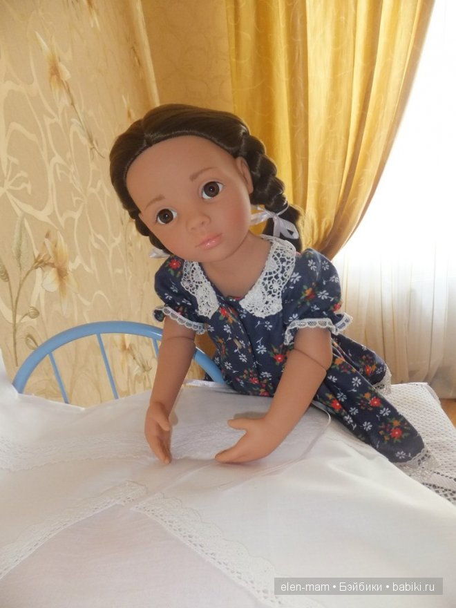 Пододеяльник 3