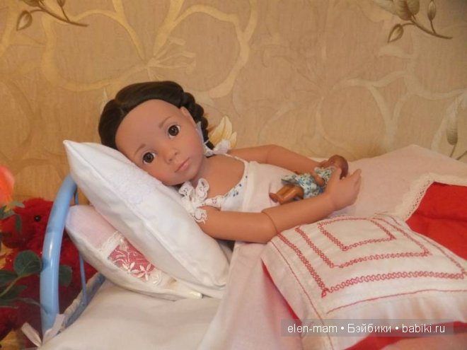 выкройка куртки для куклы 20 см | Красота и здоровье | paraskevat.ru
