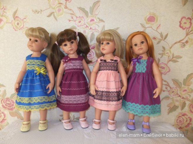 Ассорти, все вместе, без рамки - 2 Ассорти, все вместе, без рамки - 2