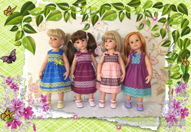 Ассорти, все вместе - 2 Ассорти, все вместе - 2